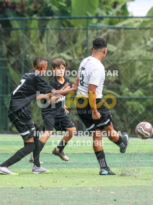 Detalhes da foto #35442