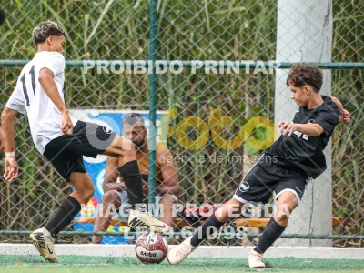 Detalhes da foto #51475