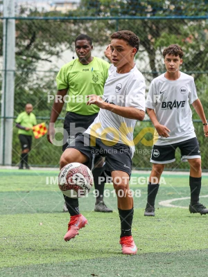 Detalhes da foto #29505