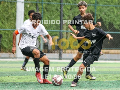 Detalhes da foto #40470