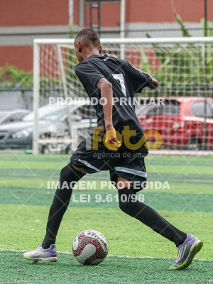 Detalhes da foto #83837