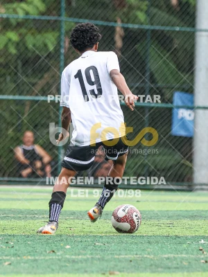 Detalhes da foto #31640