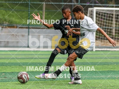 Detalhes da foto #60409