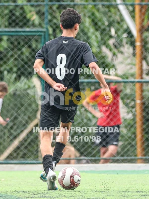 Detalhes da foto #85299