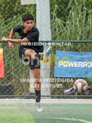 Detalhes da foto #26901