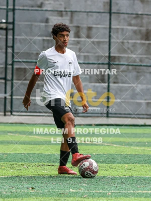 Detalhes da foto #45947