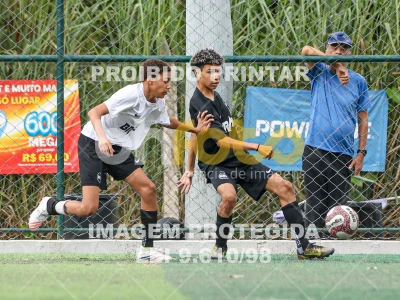 Detalhes da foto #83979