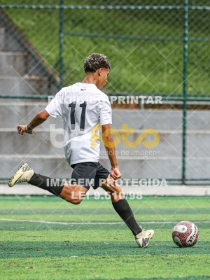 Detalhes da foto #22985