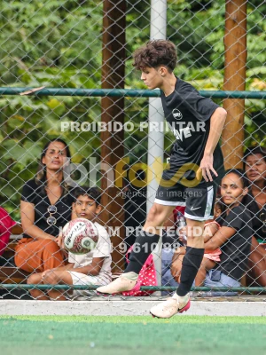 Detalhes da foto #25187