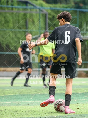 Detalhes da foto #54545