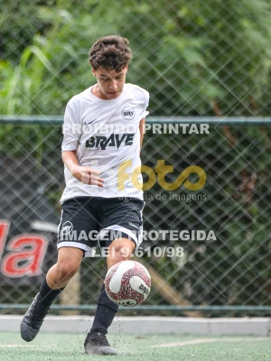 Detalhes da foto #16459