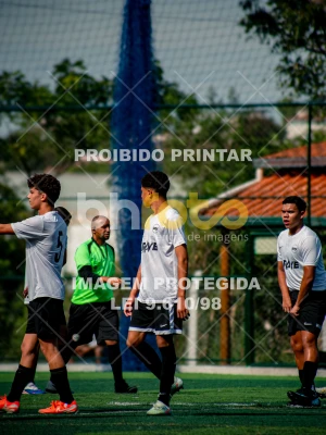 Detalhes da foto #6087287