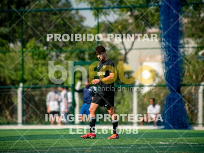 Detalhes da foto #2898180