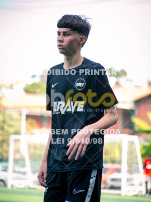 Detalhes da foto #2031377