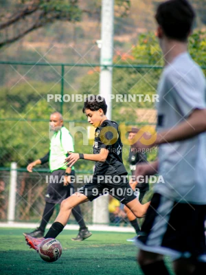 Detalhes da foto #3411404