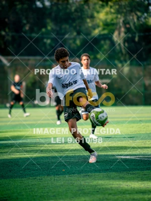 Detalhes da foto #7743398