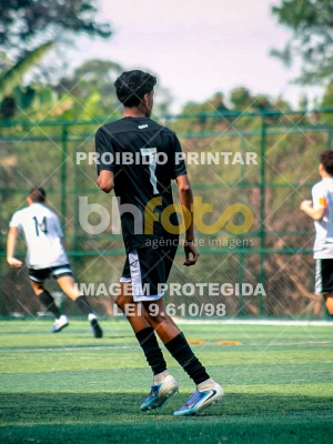 Detalhes da foto #5428722