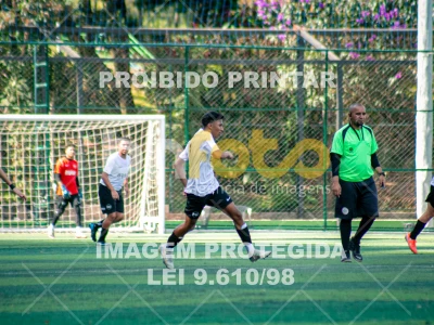Detalhes da foto #9023340