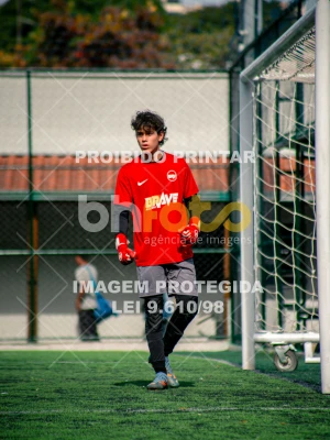 Detalhes da foto #6287752