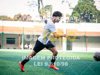 Detalhes da foto #1991032