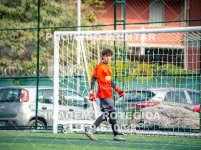 Detalhes da foto #7247351