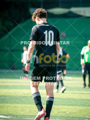 Detalhes da foto #8343033