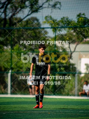 Detalhes da foto #2286451