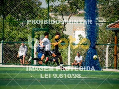 Detalhes da foto #1942038