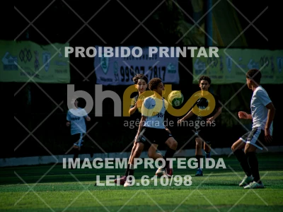 Detalhes da foto #8425467