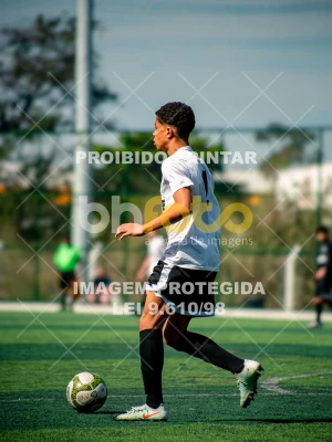 Detalhes da foto #9922886