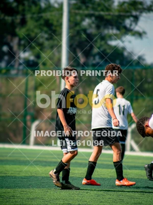 Detalhes da foto #7806304