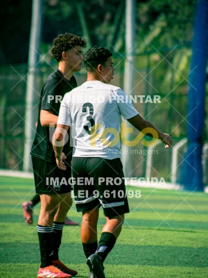 Detalhes da foto #6173964