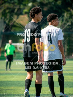 Detalhes da foto #9946997