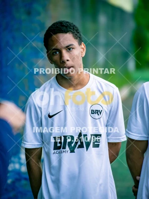 Detalhes da foto #9840582