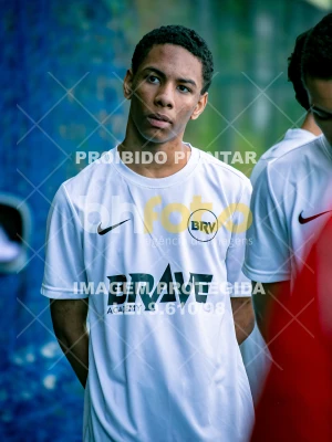 Detalhes da foto #2891415