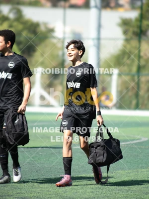 Detalhes da foto #9735201