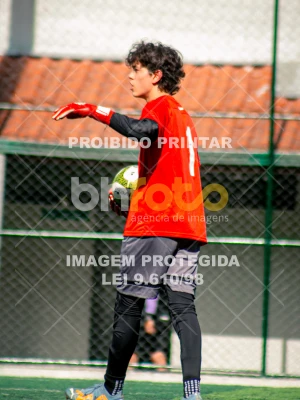 Detalhes da foto #7226283