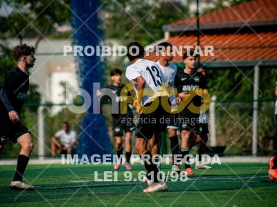 Detalhes da foto #8254955
