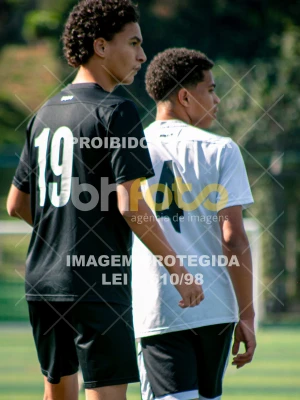Detalhes da foto #1984972