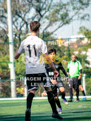 Detalhes da foto #9558636