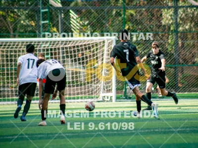 Detalhes da foto #5088288