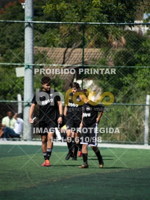 Detalhes da foto #7061786