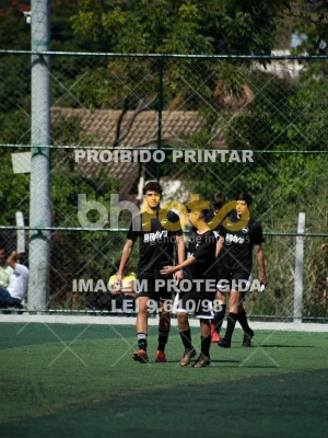 Detalhes da foto #1795573