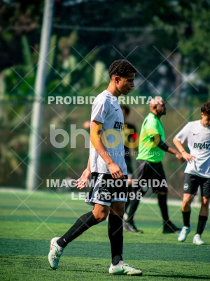 Detalhes da foto #9109768