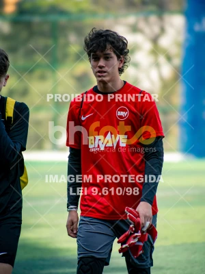 Detalhes da foto #5344894