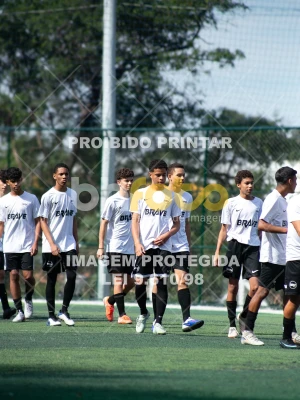 Detalhes da foto #7226676