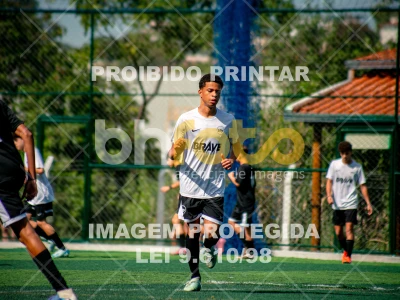 Detalhes da foto #5712036