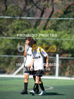 Detalhes da foto #4952432