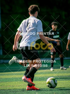 Detalhes da foto #5744942
