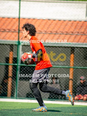 Detalhes da foto #5367381